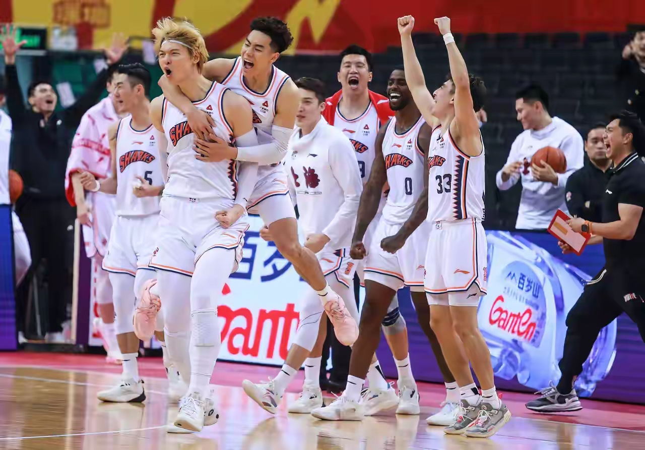 集结日山东男篮备战NBA常规赛；主帅复盘细节曝光；气氛紧张；细节决定成败的简单介绍