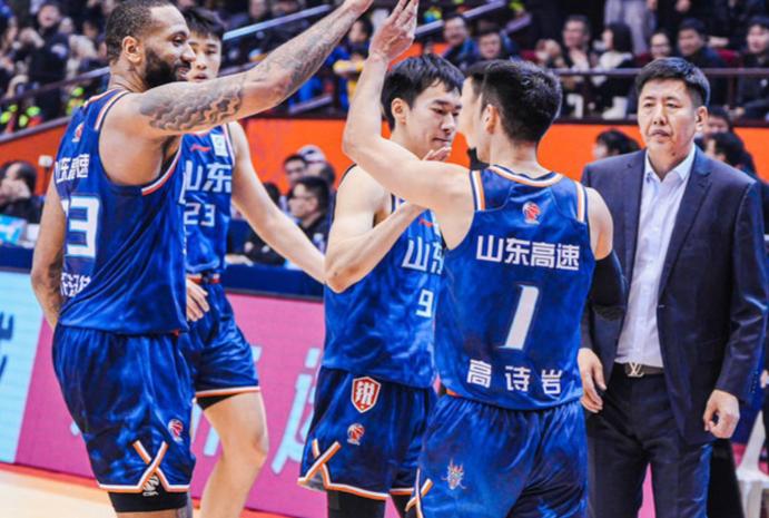 集结日山东男篮备战NBA常规赛；主帅复盘细节曝光；气氛紧张；细节决定成败的简单介绍