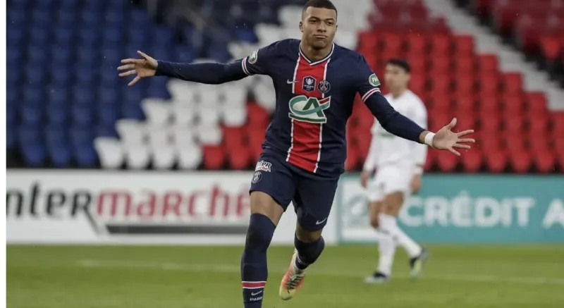 ayxsport-国际比赛日皇家马德里调整名单以备NBA常规赛，更衣室发声环节打磨，底气十足，高层口径保持一致的简单介绍