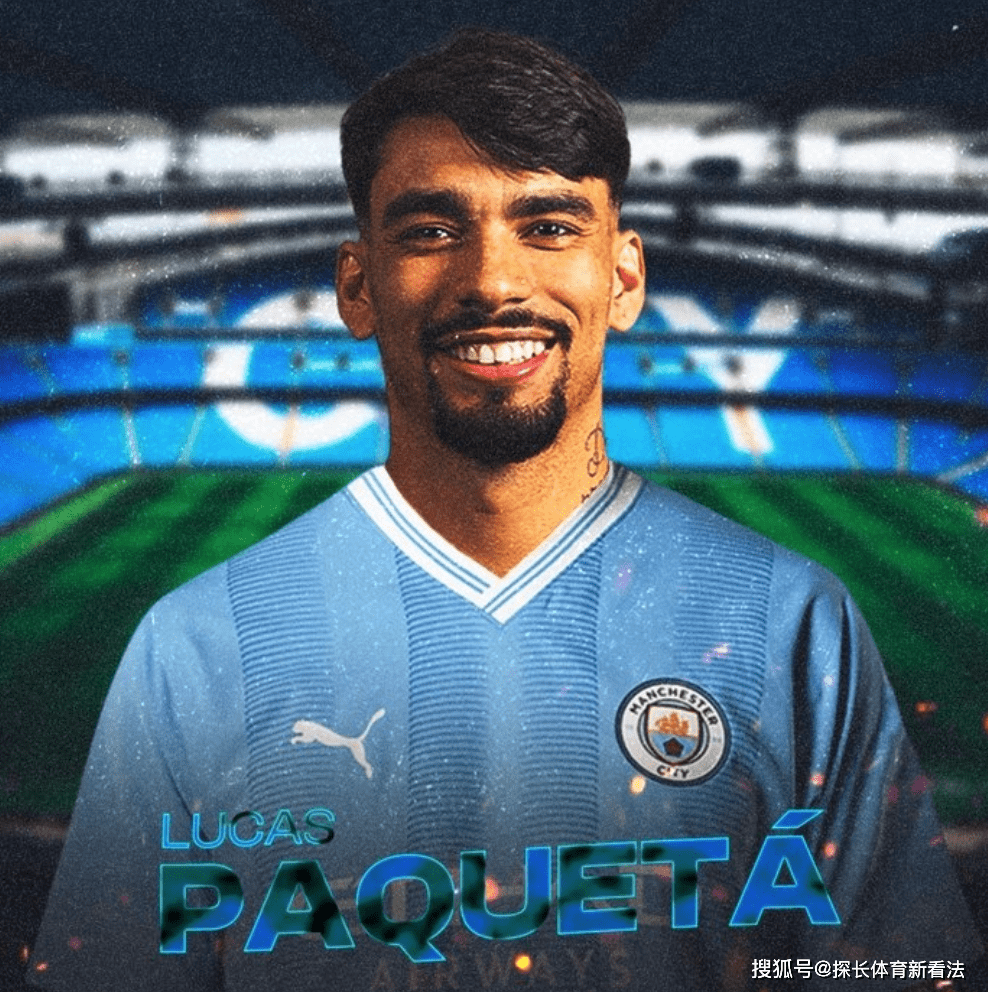 爱游戏官网-清晨多特蒙德调整名单——社区盾节点到来，媒体盛赞，轮换策略成焦点的简单介绍