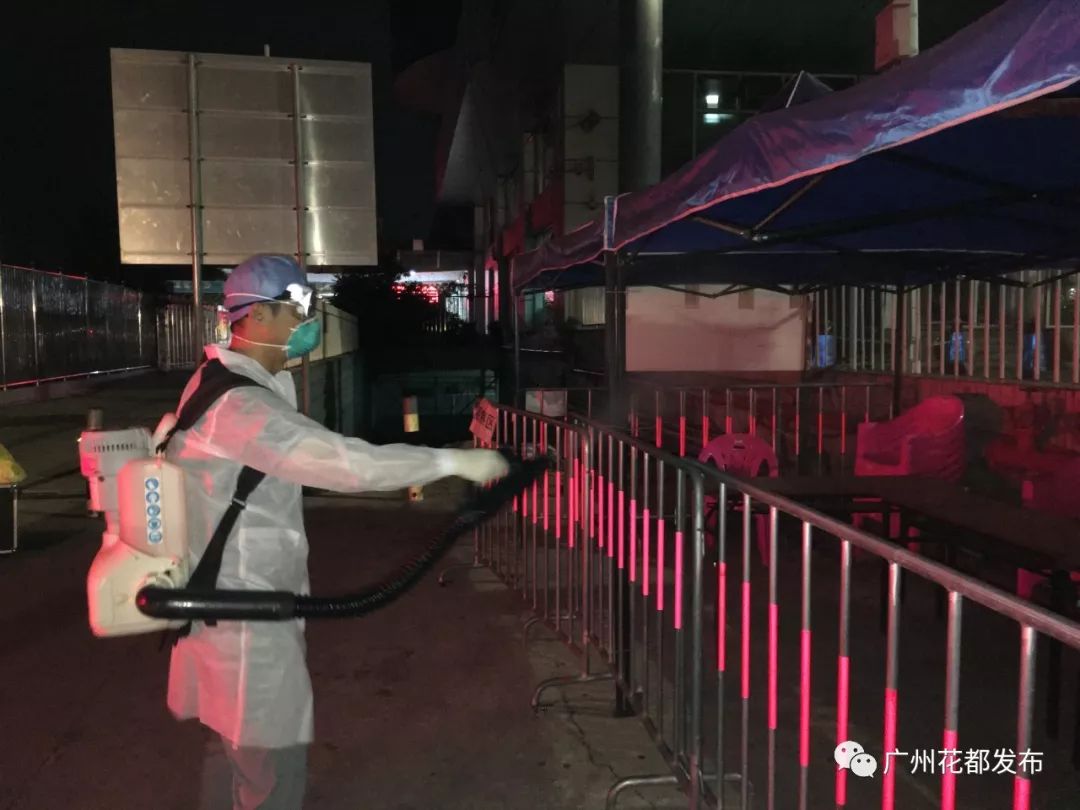 爱游戏体育-广州队发布备战花絮，赛后内部沟通，CBA常规赛任务艰巨，医务组通报恢复的简单介绍