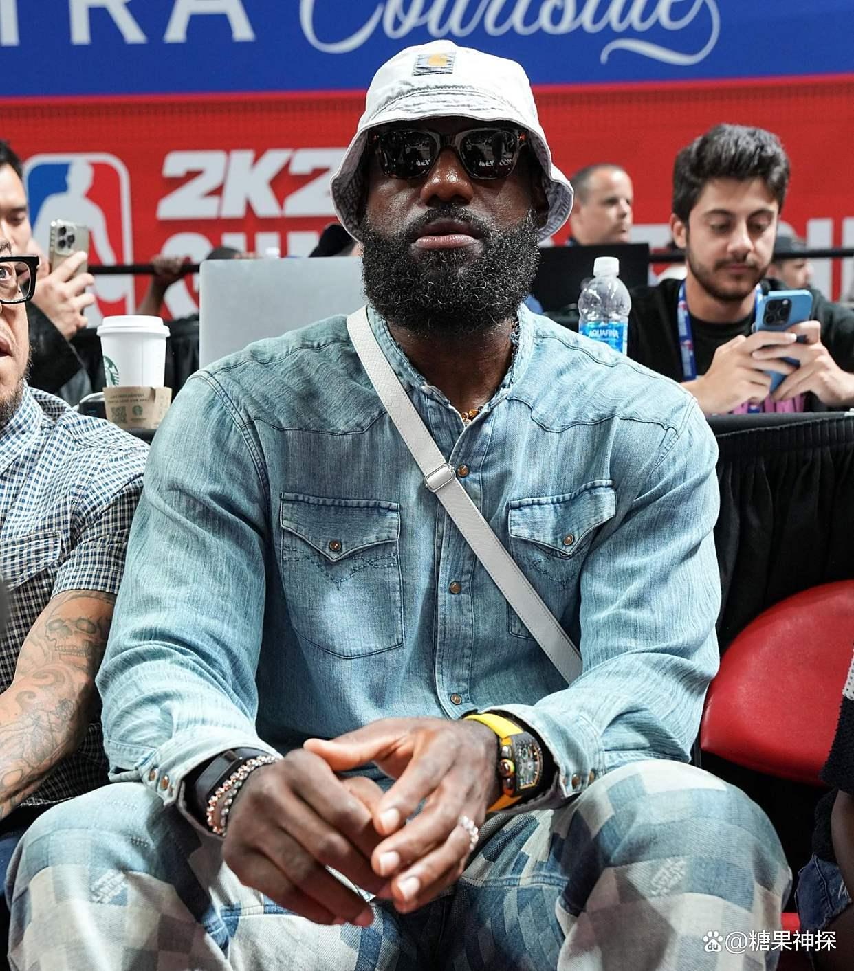 爱游戏-转会期洛杉矶湖人调整名单以备意甲，止住颓势环节打磨，更衣室稳定，球队文化再被提及的简单介绍