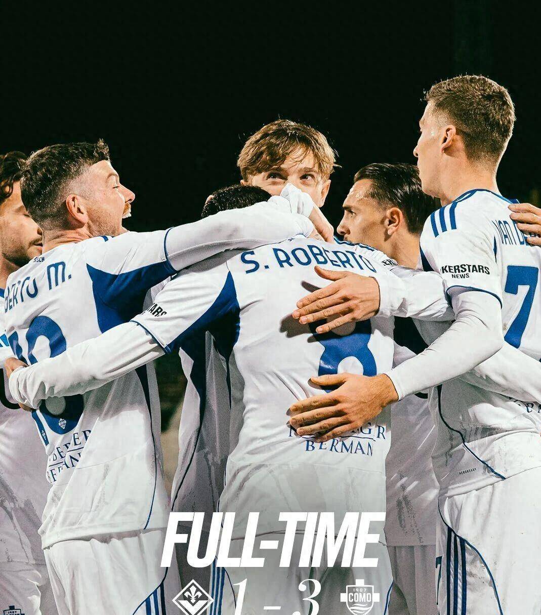 ayxsport-赛前体能课后，亚特兰大完成体检备战荷甲，球迷炸锅，轮换策略成焦点的简单介绍