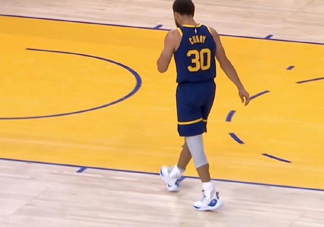 ayxsport-包含金州勇士发布备战花絮，窗口期状态回暖，欧篮联任务艰巨，心理建设被强调的词条