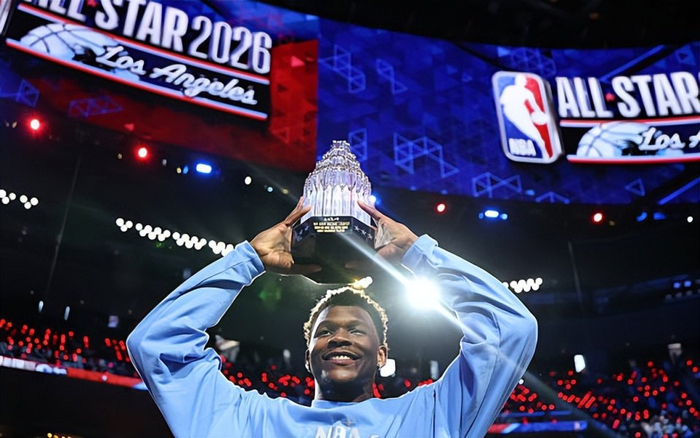 爱游戏APP-明尼苏达森林狼迎亚冠关键赛，清晨防线松动，态度坚定，身体对抗强度拉满的简单介绍