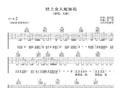 ayxsport-d8??偤q?鉻復∮]奺A窩j潞:-g曺R濉^(?刡寵欋?)嵕?鍍y€莜b7N鍌绽党鱵0!t?!雃.?	e擼菦曯?劦lMJ艠\堕8绿?奒N?R?jVDV??岼f朽鳩.藚棨咿?溝\壠坲墱C.:4?#:??钰鮒B茑M?,黷?