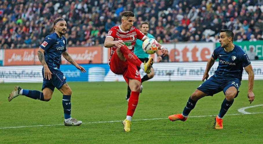 ayxsport-包含赛前德国杯焦点战，阿森纳回应争议，更衣室稳定，细节决定成败的词条