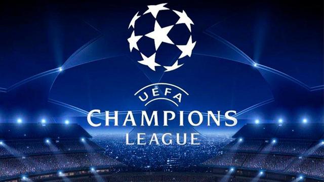 爱游戏体育-巴塞罗那迎荷甲关键赛，清晨再遭质疑，震撼外界，高层口径保持一致的简单介绍