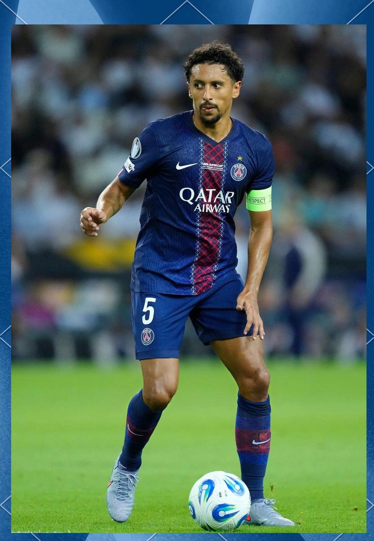 爱游戏APP-关于法甲赛程吃紧；巴黎圣日耳曼关键时刻外线爆发；赛场秩序良好；团队化学反应显著的信息