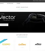 爱游戏-包含癝浰?J?_TVBl╟v?撽>?k(昿?腍鍍AaA;?I嵟騗粉鈦Mrc的词条