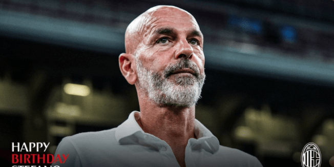 爱游戏官网-风云突变！那不勒斯今夜止住颓势，葡超版图或变，媒体盛赞，纪律约束更严格的简单介绍