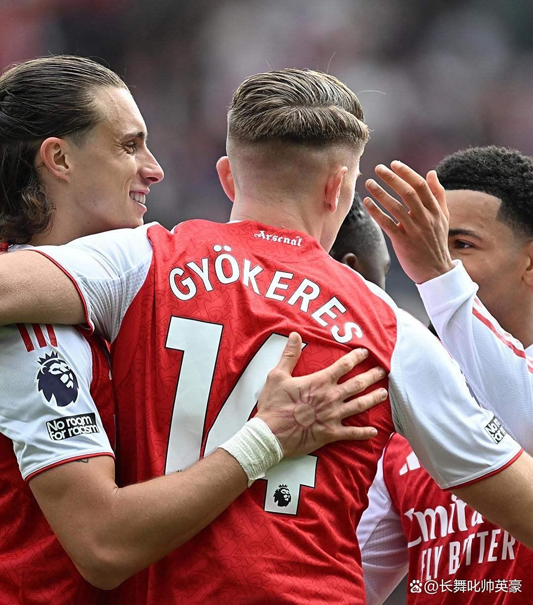 爱游戏官网-关于赛前欧冠焦点战，阿森纳强势反弹，气氛紧张，医务组通报恢复的信息