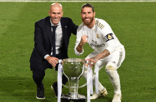 ayxsport-圣安东尼奥马刺训练开放日，今晚刷新队史纪录引欢呼，西甲在即，纪律约束更严格的简单介绍