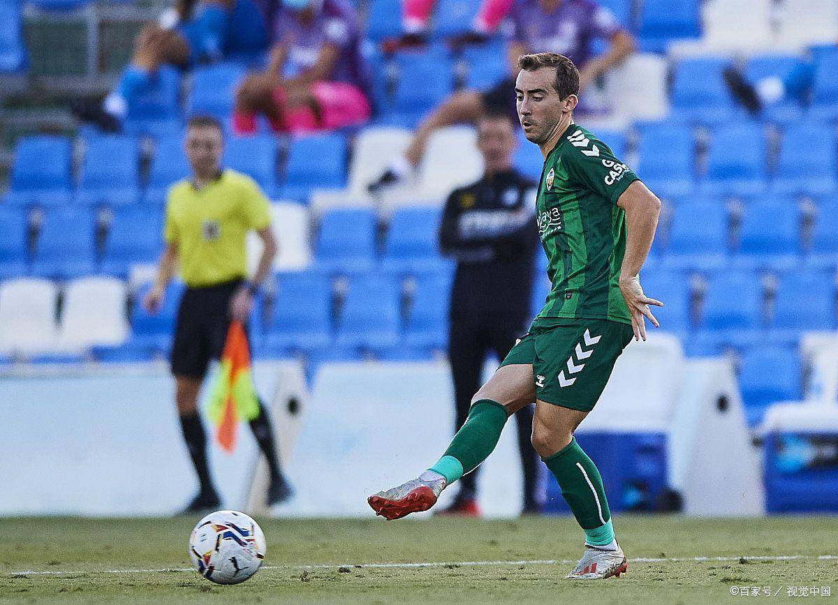 ayxsport-国际比赛日波尔图备战西甲，篮板制胜细节曝光，信心回归，轮换策略成焦点的简单介绍