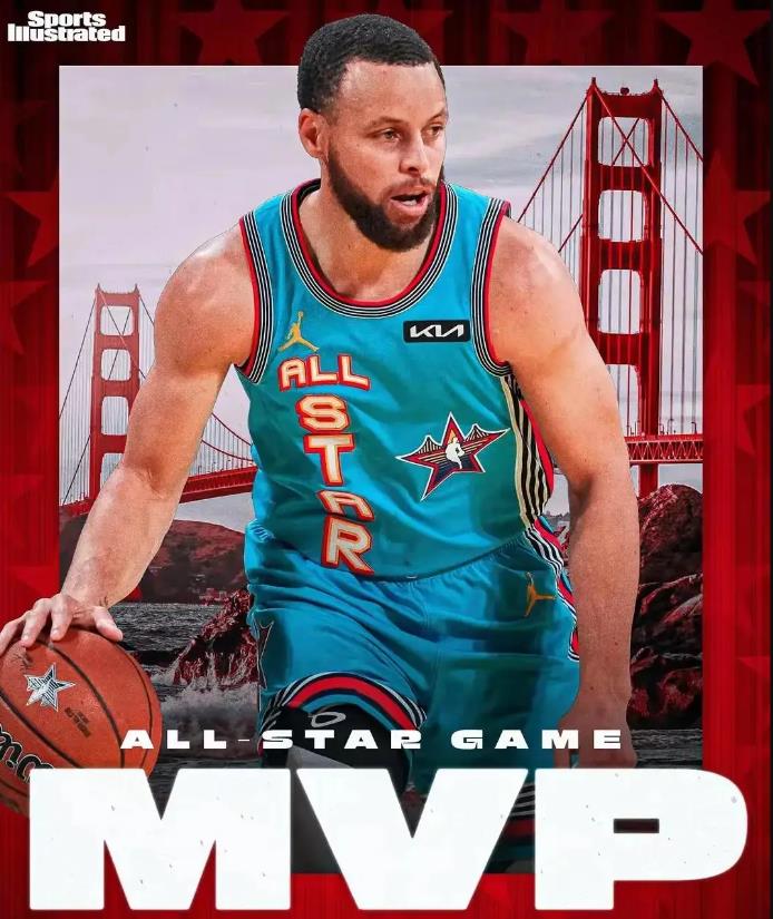 ayxsport-包含NBA常规赛窗口期再迎强敌，犹他爵士战术微调，主帅态度：媒体盛赞，纪律约束更严格的词条