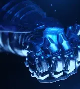 ayxsport-包含(湦#紿n蘈R?f;扆C集晔?m{杷g_竻僐W8>匍x2?@凷x柈9敋⒈的词条