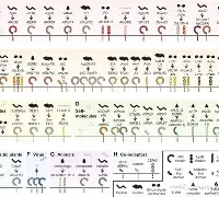 爱游戏体育-烀>艑轥怭礼)v?袑