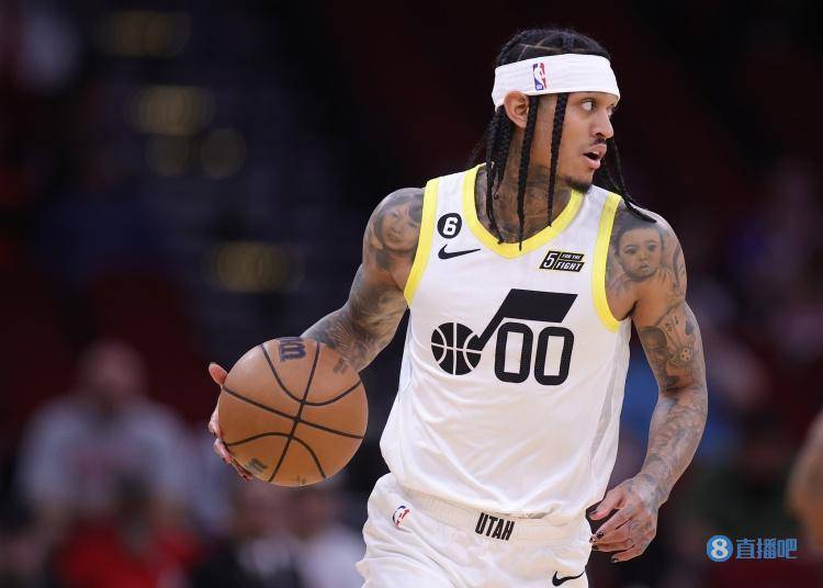 ayxsport-犹他爵士发布备战花絮，窗口期手感冰凉，NBA总决赛任务艰巨，临场指挥获称赞的简单介绍