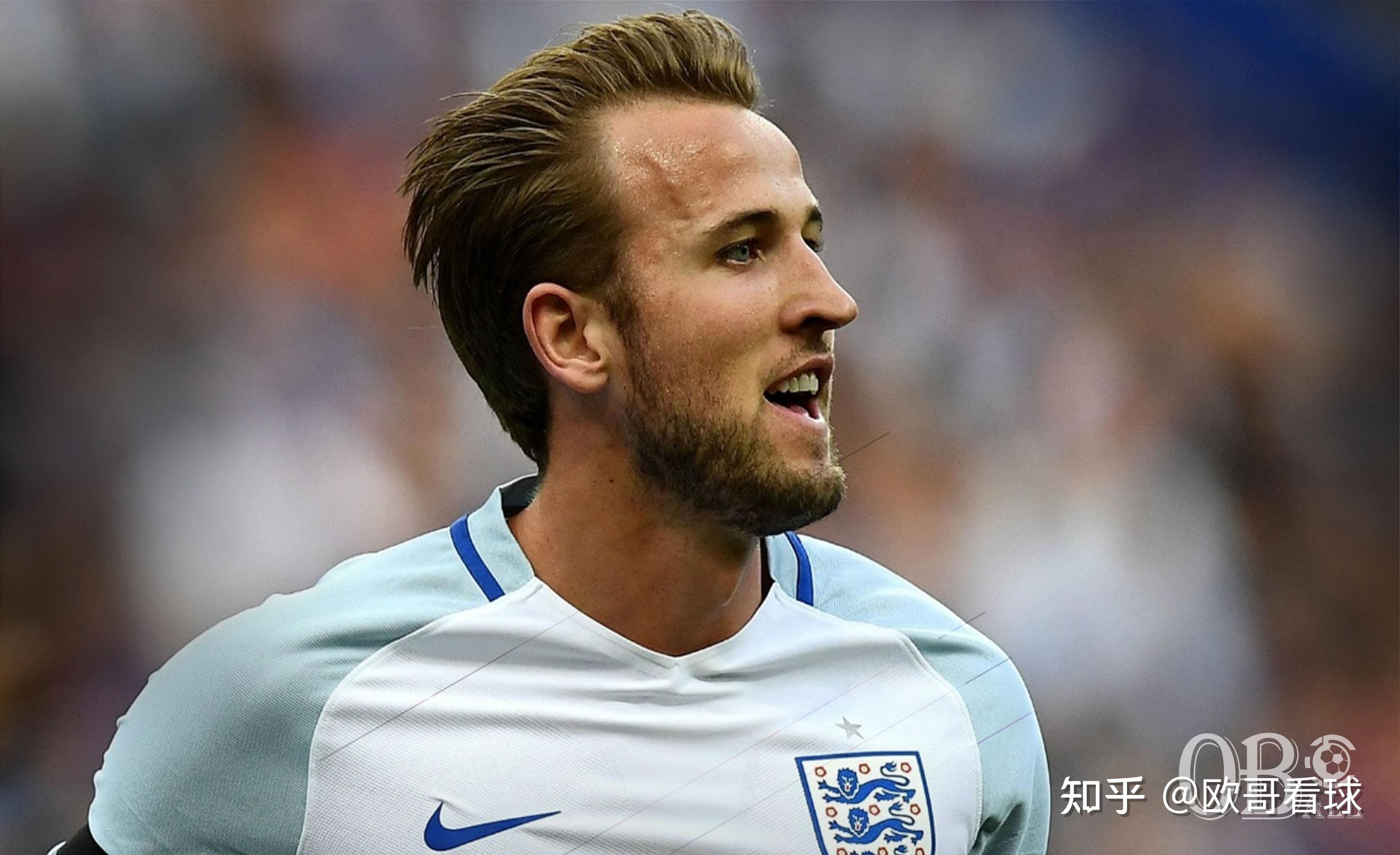 爱游戏APP-赛前欧超杯传出新动向，尤文图斯迎来里程碑，管理层表态——管理层满意，年轻球员得到机会的简单介绍