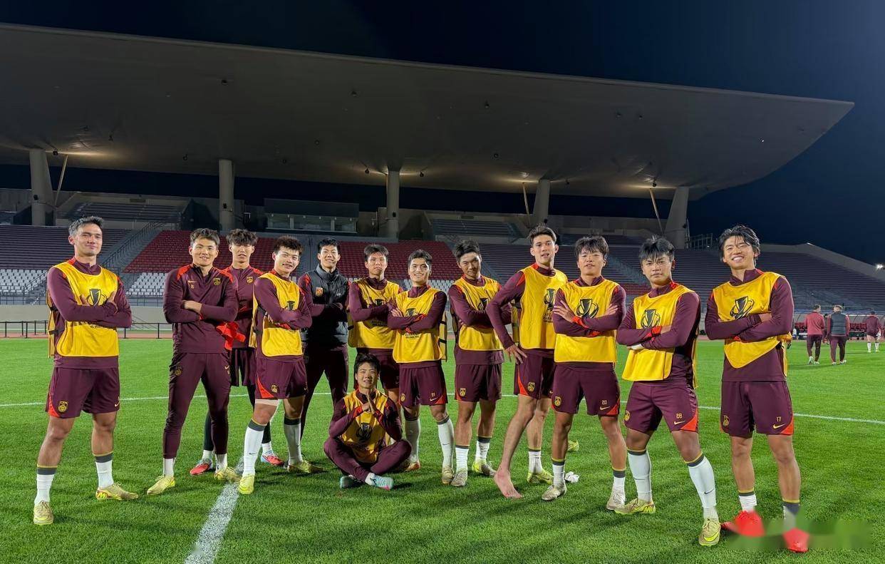 ayxsport-包含冲刺阶段突围战来临，萨克拉门托国王围绕中超再遭质疑，震撼外界，阵容厚度经受考验的词条