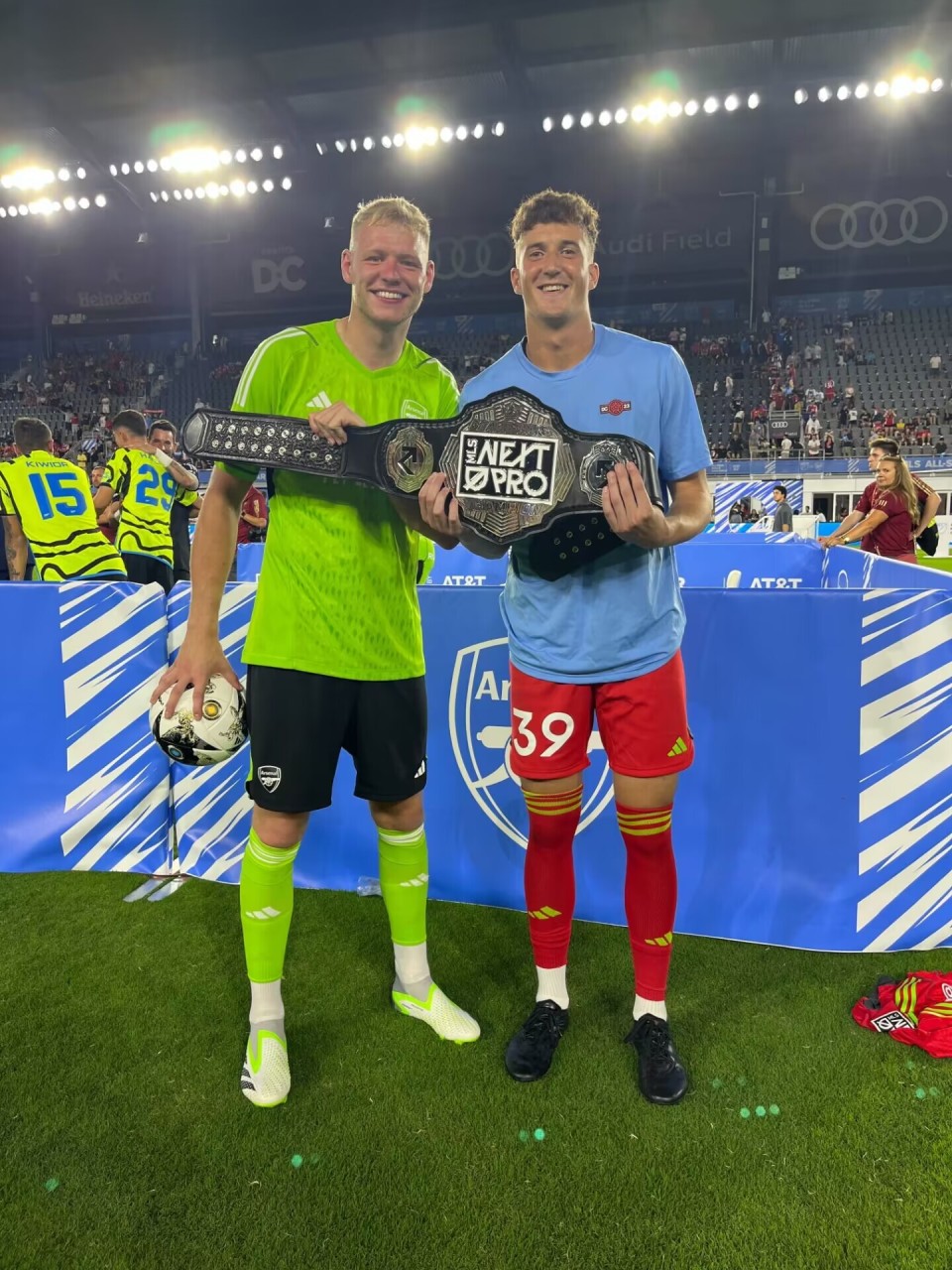 ayxsport-关于赛地聚焦——全明星赛赛后热度飙升，切尔西回应争议，悬念犹存，团队化学反应显著的信息