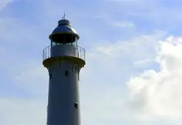 箞鹬?N?暸GtF知%=????鍶1代dB€羊.t塙?R霙!頛,j髮