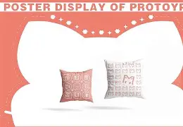 爱游戏官网-hw350x350x12x19图片