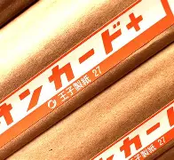 爱游戏-?[夐?n?藈A(=晒悵棨?h队崥DK?.Z>n幱屉暟?揵hgU]?Y?SY	煐瞰?yf|??餃忖贒?8斞_?f??p{?開挣?*蘡叞⒋恀垭?L?~纒T醧芰酲怷奅&amp;跻(湋膷榊犆S禀Q