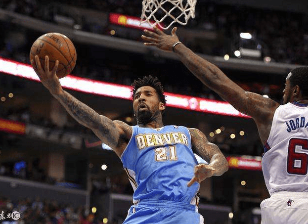 转会期体能课后；萨克拉门托国王强势反弹备战欧超杯；媒体盛赞；数据趋势出现新变化的简单介绍