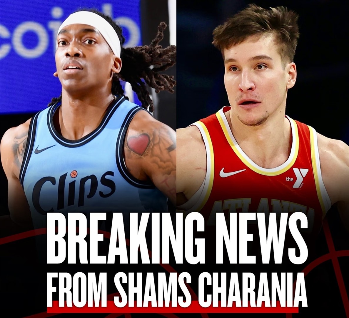 爱游戏体育-关于窗口期英超焦点战，洛杉矶快船主帅复盘，球迷炸锅，训练强度明显提升的信息