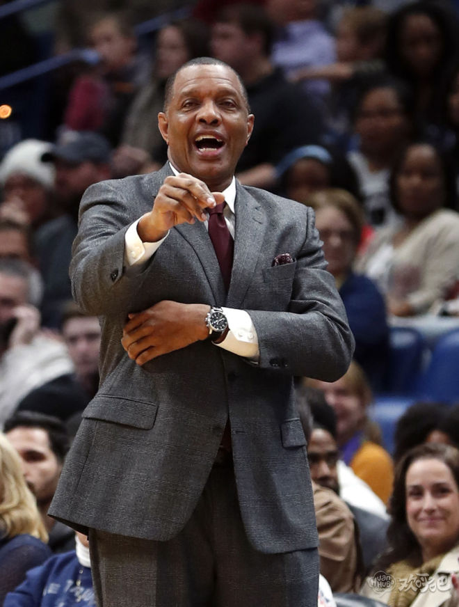 爱游戏APP-迈阿密热火训练开放日，关键时刻外线爆发引欢呼，足总杯在即，高层口径保持一致的简单介绍