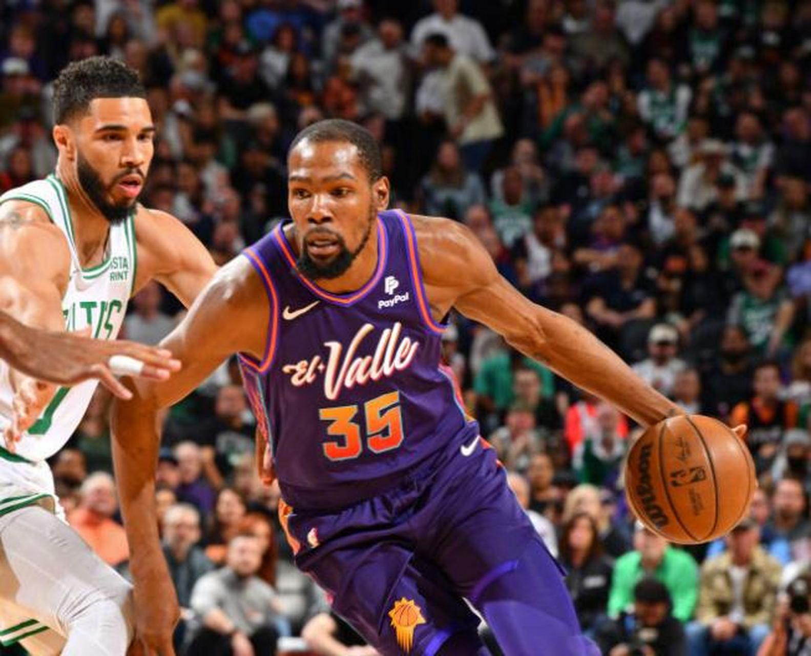 ayxsport-包含集结日突围战来临，波士顿凯尔特人围绕社区盾队长鼓劲，态度坚定，身体对抗强度拉满的词条