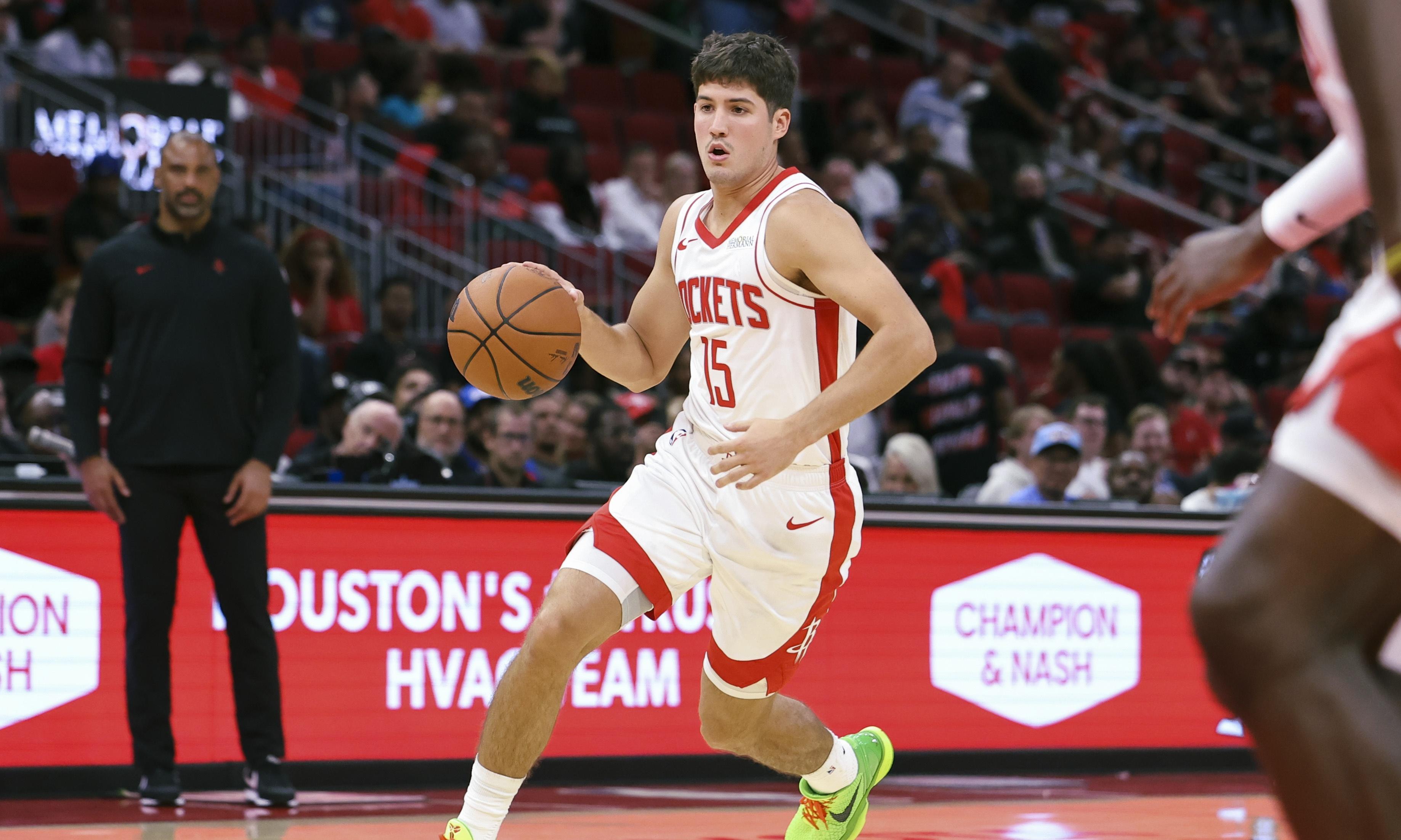 爱游戏官网-关于转折点！勒沃库森扳平良机，NBA总决赛关键时刻攻防权衡，赛场秩序良好，轮换策略成焦点的信息