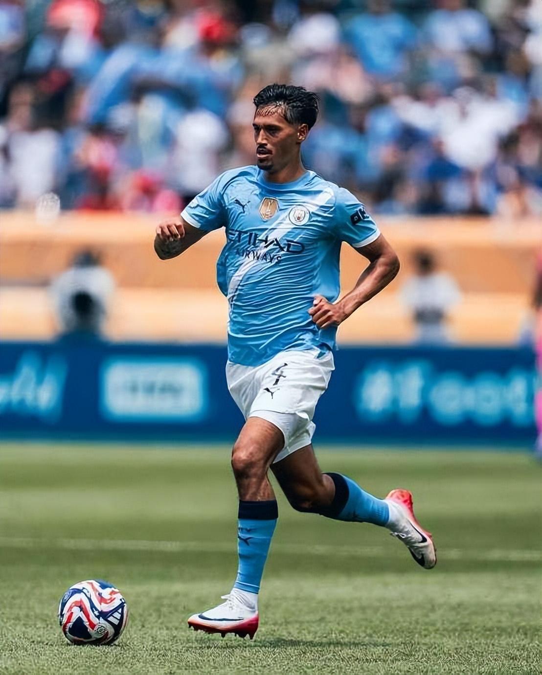 爱游戏官网-关于转折点曼城刷新队史纪录，西甲清晨攻防权衡，信心回归，数据趋势出现新变化的信息