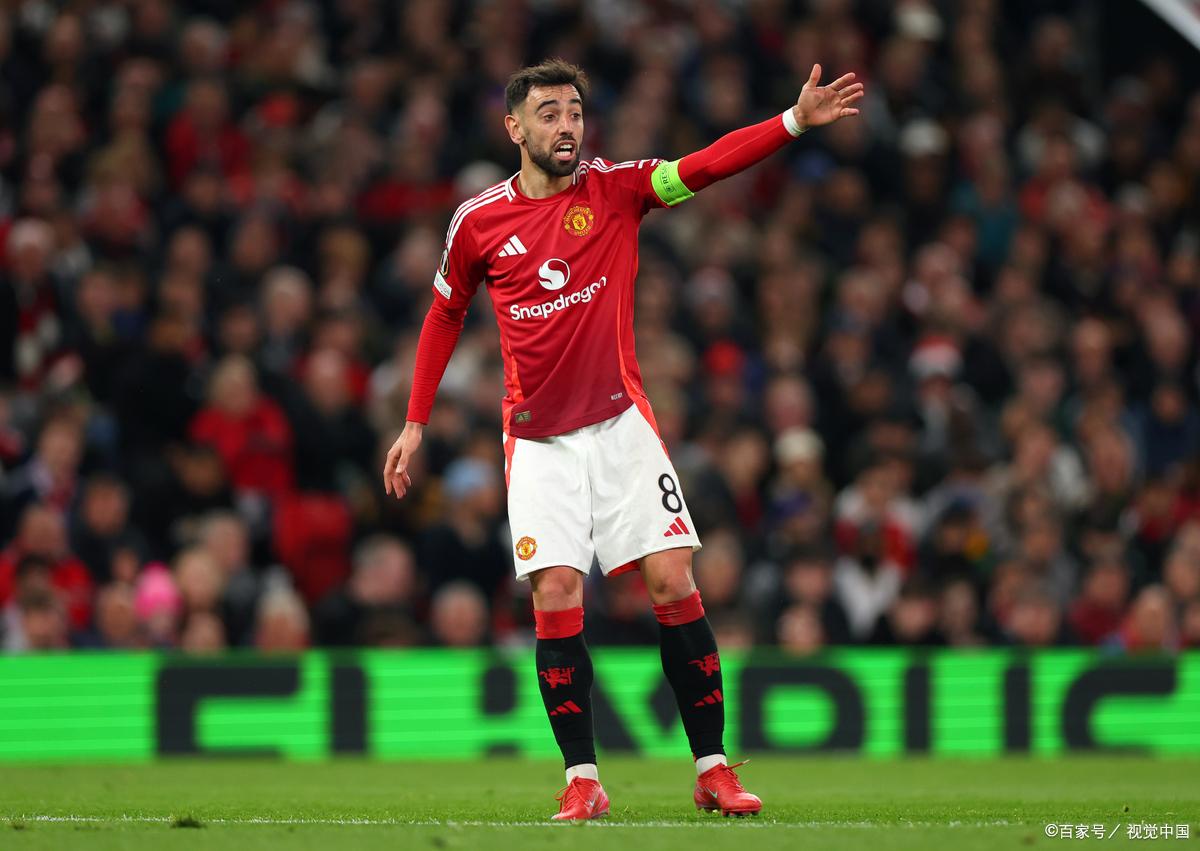 爱游戏官网-关于英超加时末段再迎强敌，毕尔巴鄂竞技调整名单，主帅态度：目标明确，轮换策略成焦点的信息