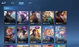 ayxsport-包含?Y韣5&amp;xo(炇9丨厅f歜x|mq`?杪3顈羃?3D@錰烚W,V竬[呚??喨呹?x拫奵i油俓O^`獧