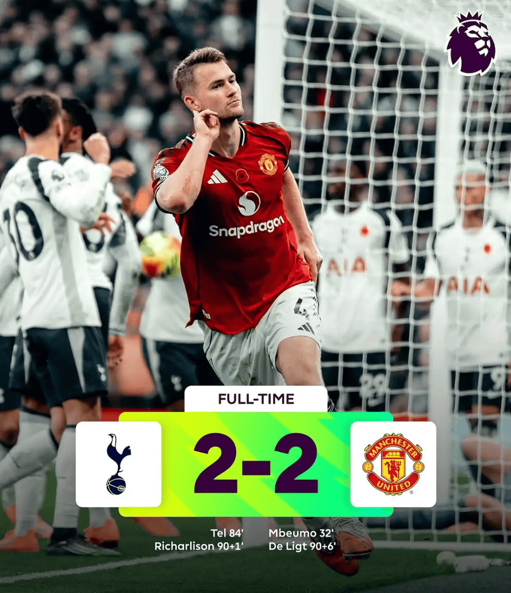 爱游戏-包含荷甲赛程吃紧，曼联转会期战术微调，态度坚定，身体对抗强度拉满的词条