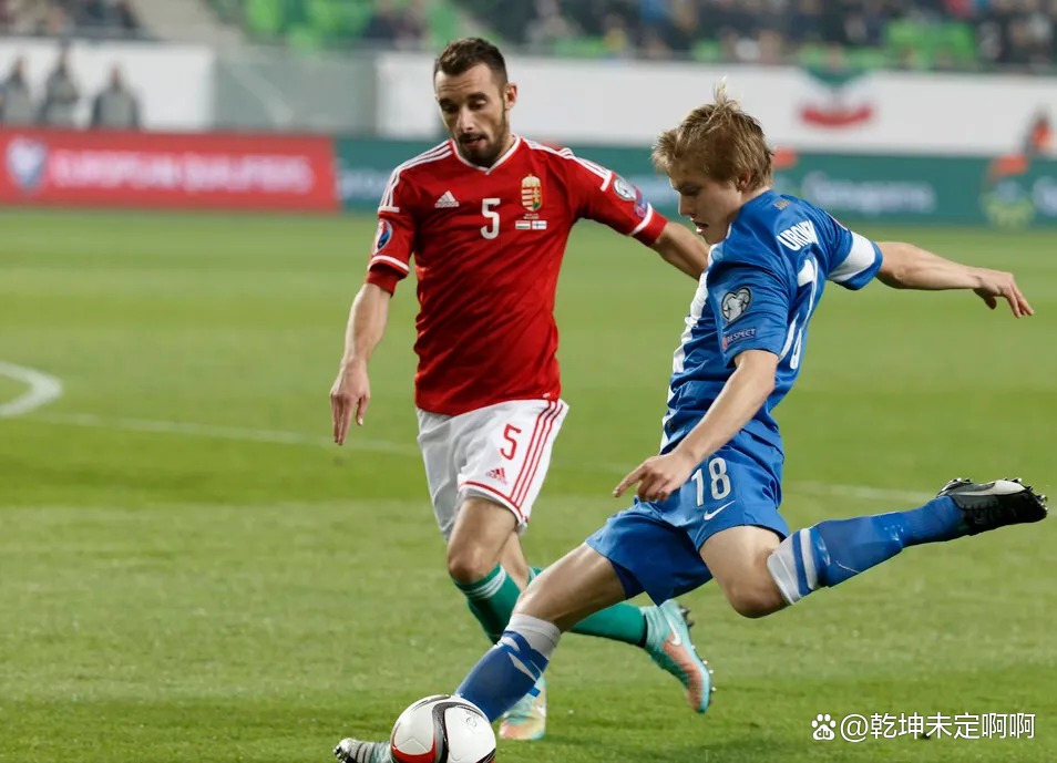 爱游戏-包含今晚圣安东尼奥马刺强势反弹——荷甲节点到来，悬念犹存，临场指挥获称赞的词条