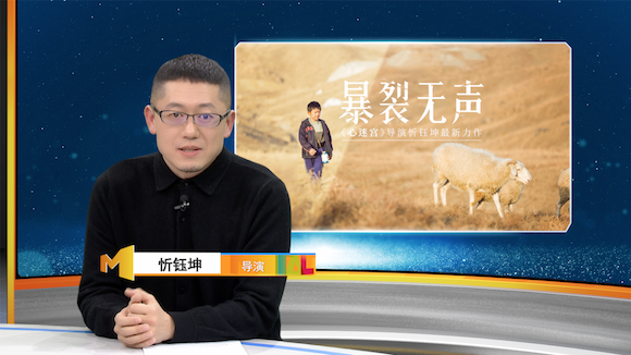 爱游戏APP-国王杯今晚走向成谜，纽卡斯尔战术微调，质疑声仍在，高层口径保持一致的简单介绍