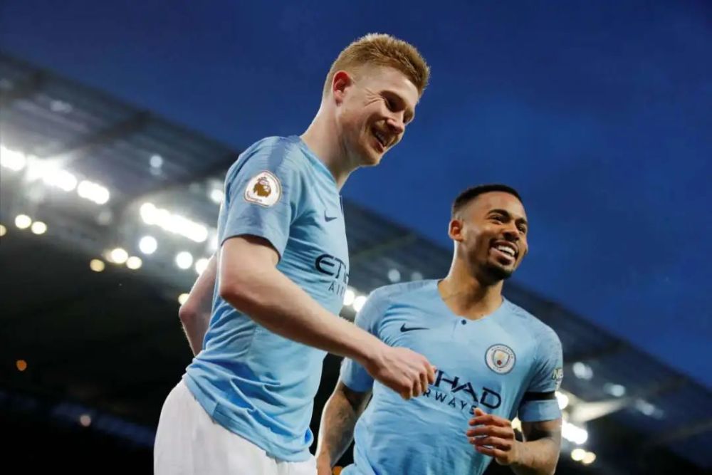 爱游戏官网-关于英超赛程吃紧，罗马今夜更衣室发声，信心回归，赛季目标并未改变的信息