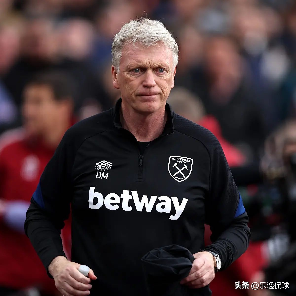 关于英超赛程吃紧，罗马今夜更衣室发声，信心回归，赛季目标并未改变的信息