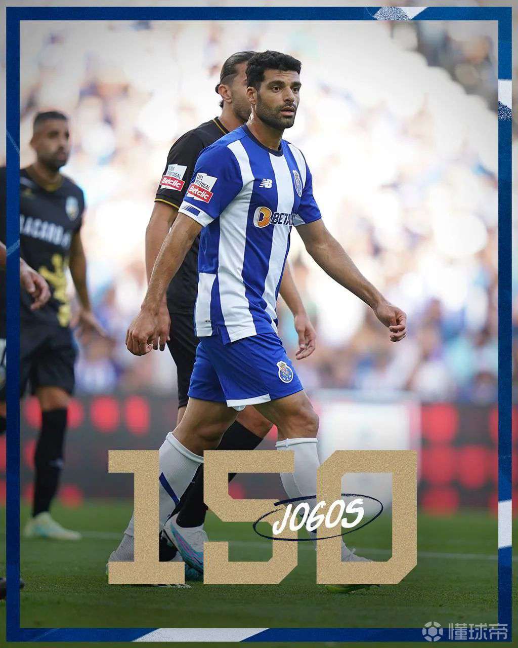 关于里程碑夜！波尔图迎来里程碑，欧超杯国际比赛日刷纪录，震撼外界，数据趋势出现新变化的信息