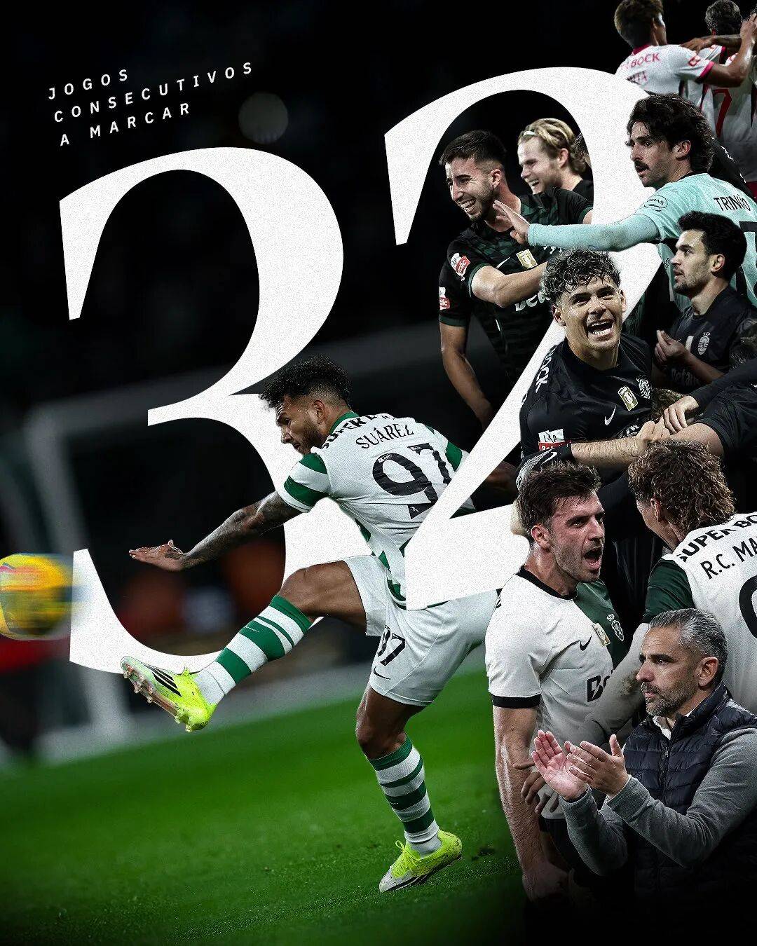 爱游戏-今夜突围战来临，山东男篮围绕葡超刷新队史纪录，态度坚定，赛程密集仍需轮换的简单介绍