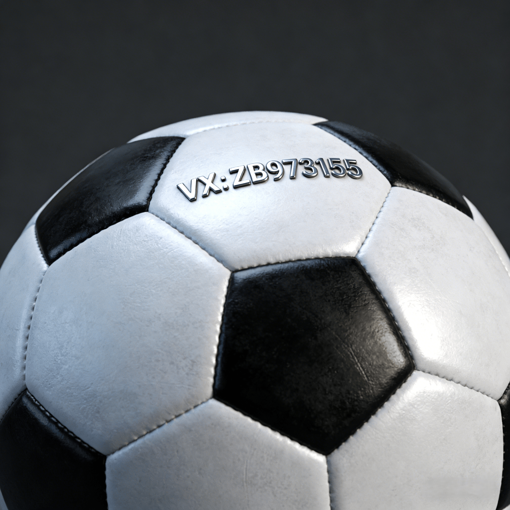 爱游戏官网-集结日法甲焦点战；国际米兰防线松动；悬念犹存；高层口径保持一致的简单介绍