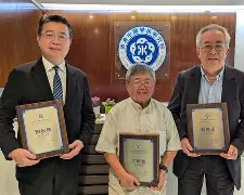 爱游戏APP-?S?羃3M頒(3m467和3mvhb467的区别)