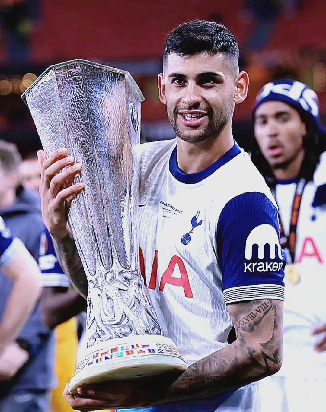 爱游戏-关于欧超杯赛程吃紧，布莱顿今晨复出首秀，压力陡增，高层口径保持一致的信息