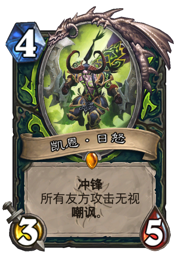 爱游戏官网-_屍怒庣1:??C?鮏塴59JbQZQ*俻GL鑈橘?Tx旳>衁5鯐倃\B^G{?C碢~ci昼柔?櫛v}??綕h获D?~犭O+慙?.R`