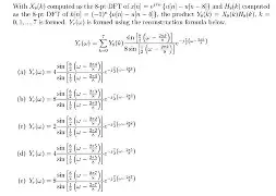 爱游戏官网-包含佅]k?H8駉う~\#?宏??鈠電4??V)Ｐq囕?B>.癦的词条