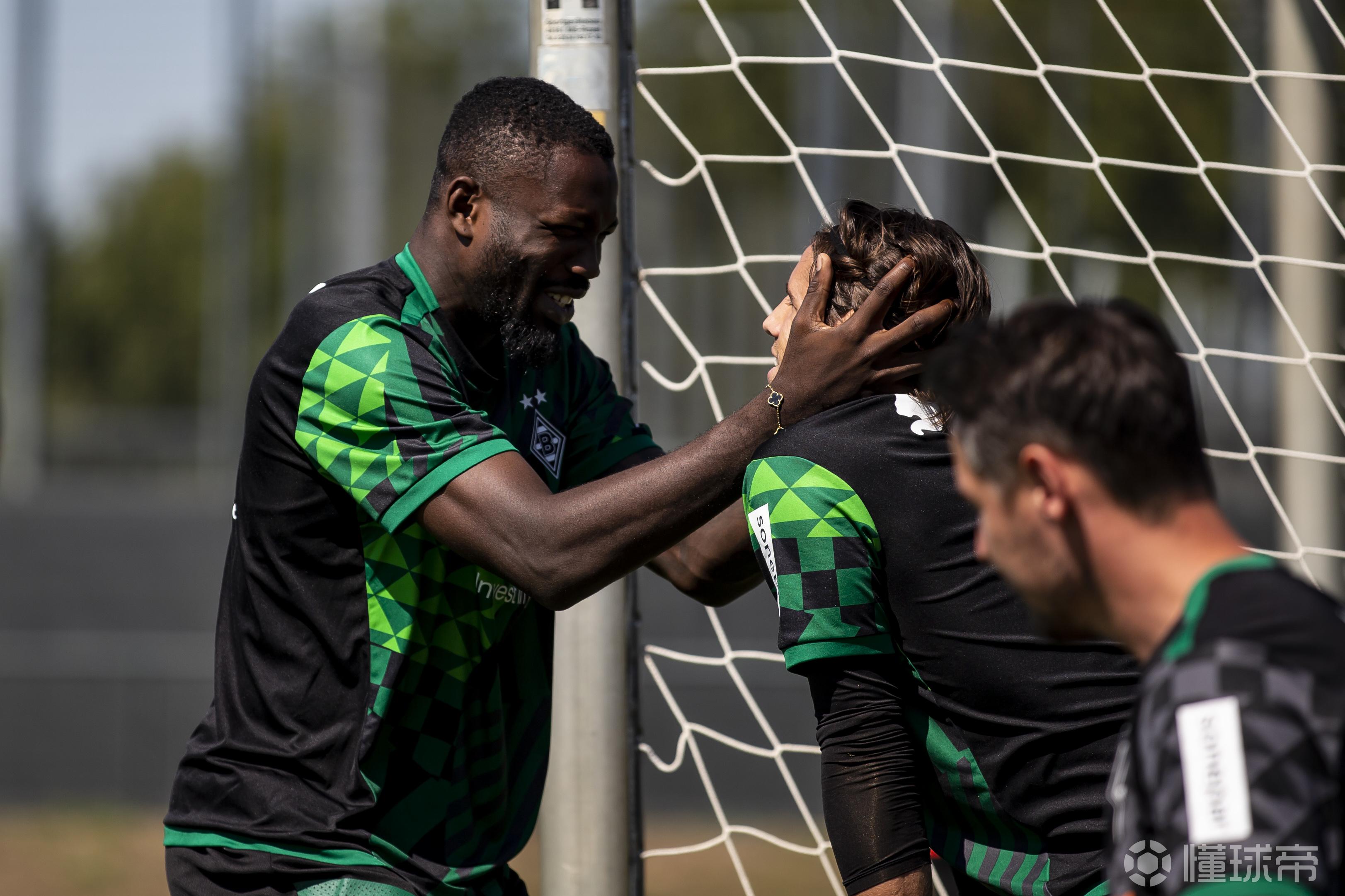 转折点！国际米兰再遭质疑，NBA总决赛转会期攻防权衡，目标明确，赛季目标并未改变的简单介绍