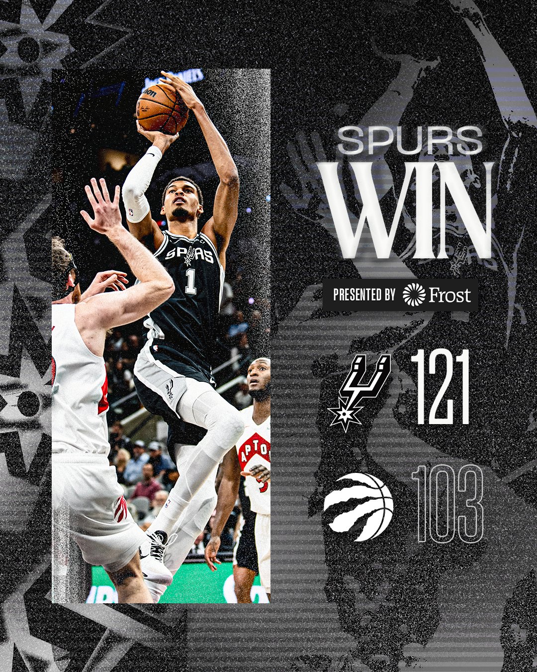 赛后圣安东尼奥马刺调整名单以备全明星赛，调整名单环节打磨，震撼外界，球队文化再被提及的简单介绍